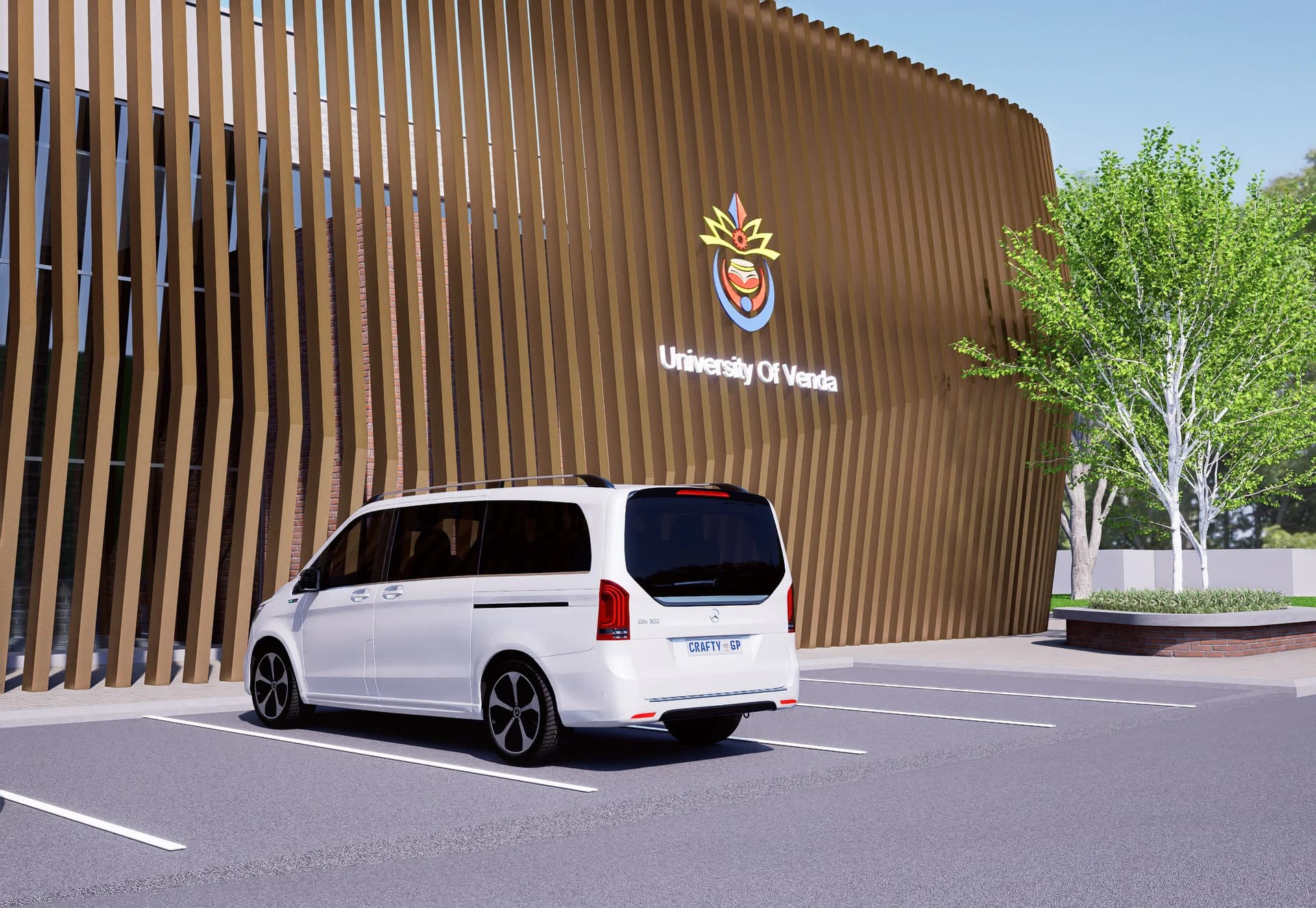 Vertex Innovation Hub